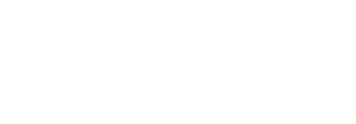 Logo de la aplicación